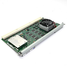 DEC B3107-CA 533MHz 21164 Alpha EV5.6 CPU Mdule, 4MB of cache picture