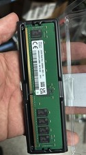 Lot of 16 x 32Gb DDR 3200Mhz for Dell R750 Server RAM - 16 x SNPHTPJ7C/32G picture