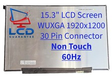 Lenovo 5D11P86176 15.3