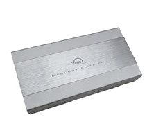 OWC 4TB Mercury Elite Pro Desktop Storage, 7200RPM eSATA/FW800/FW400/USB3.1 picture