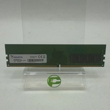 ADATA AD4U266638G19-B 8GB (1x8GB) RAM DDR4 2666MHz picture