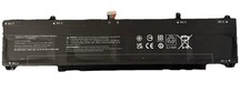 WK04XL Battery for HP Omen 16-B 16-C Victus 15-F 16-D 16-E 16-D0000NC WKO4XL picture