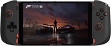 One Netbook ONEXPLAYER 1S with Intel i7-1195G7 (Quad-Core @ up to 5.0GHz) 16GB picture