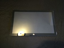 Elo Touch 2202L 22