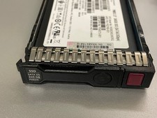 HP P05319-001 240GB SATA 6G RI SC SSD VK000240GWSRQ P02760-001 picture