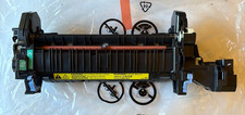 HP CE246A  Fuser OEM CP4025 CP4525 Color LaserJet 110V  Open Box -  picture
