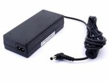 Fujitsu ADP-90SB AD S26113-E518-V55 20V 90W 4.5A Laptop Power Supply AC Adapter picture