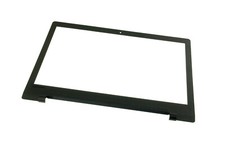 AP11S000600 GENUINE LENOVO LCD DISPLAY BEZEL IDEAPAD 110-15ACL 80TJ (CB96) picture