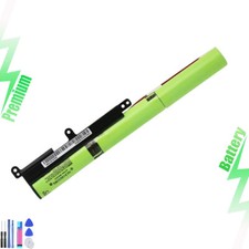New A31N1601 Battery for Asus X541U X541SC X541UV X541UA F541UV R541UV picture