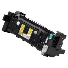 Premium Fuser Unit for Canon IR1730/1730iF/1740/1740iF/1750 400IF 500IF picture