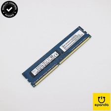 Cisco 15-102104-01 MEM-4400-8G 8GB 1600MHz Memory for ISR4331 4351 4461, 1Y-Wty picture