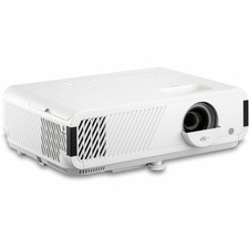 ViewSonic PX749-4K UHD 4K Gaming Projector Designed for Xbox with 4.2ms Response picture