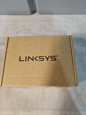 ☆Linksys LGS105 5-Port Gigabit Ethernet Switch - 5 Ports picture
