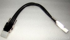 Cisco STACK-T1-50CM V01 800-40403-01 Catalyst Stacking Cable New Other picture