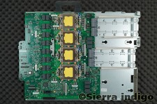 88Y5351 IBM 69Y1811 Motherboard Socket 1567 System Board 68Y7260 picture