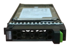 Fujitsu Eternus DX S2 450GB 2.5