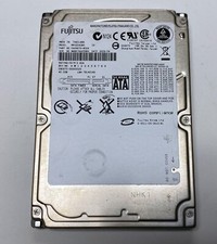 Fujitsu MHV2040BH 40GB 2.5