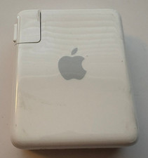 Apple A1264 AirPort Express Base Station picture