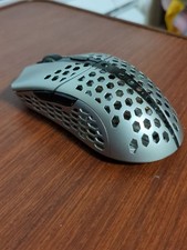 Finalmouse Starlight Pro TenZ Wireless Gaming Mouse Small picture