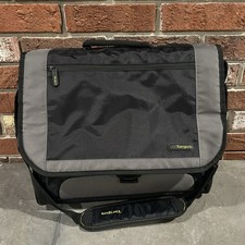 Targus CityGear Miami (TCG200) 17