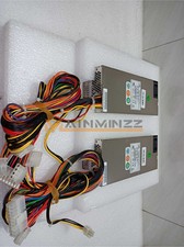 NEW 1PC For EMACS MP1S-5220V server power supply picture