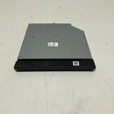 920417-008 DA-8AESH-24B GENUINE HP DVD DRIVE WITH BEZEL 15-BS 15-BS020WM US picture