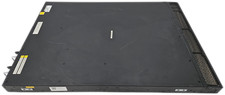 HP 5900 JC772A 52-Port 10GbE PoE+ SFP+ QSFP Managed Switch picture