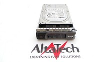 Dell 908XX 6TB 7.2K SATA 3.5 6G picture