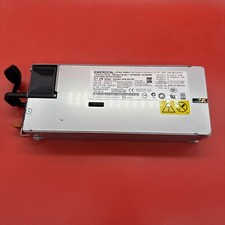 IBM 94Y8154 94Y8155 N32302N 7001691-J000 Rev BP 900w Power Supply For IBM Rack picture