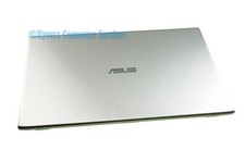 13N1-7GA0T21 13NB0L63AM0221 ASUS BACK COVER VIVOBOOK K712E (B)(AF21-AB21-BD21) picture