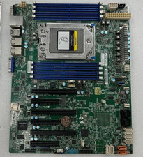 Supermicro H11SSL-i ATX Motherboard SP3 2.0 Version Support AMD 7001/7002 CPU picture