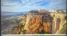 Lenovo Legion Y730 15.6