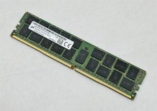 Micron MTA36ASF2G72PZ-2G1A2IJ 16GB PC4-17000 DDR4-2133MHz Registered ECC Memory picture