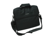 Kensington Black Simply Portable SP10 15.6