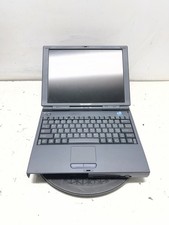 Sharp PC-3040 Intel Pentium 100MHz 640KB NO HDD picture