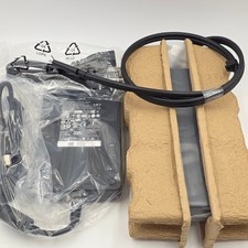 Dell Performance Dock (WD19DCS) New Open Box picture