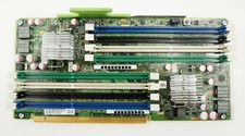 Sun Oracle M1 Memory RAM Riser for ZFS 7420 X4470 541-3819-04 511-1241-11 picture