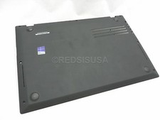 Genuine IBM Lenovo X1 Carbon Gen 1 34xx base bottom case cover 04W3910 picture