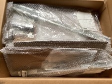 Lot of 8 Cisco AIR-AP-BRACKET-3 In Flush Ceiling Mount Bracket New picture
