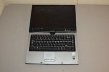 Dead Junk Gateway TA6 CX2724 14