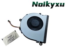 New HP 15-db0066wm 15-db0015dx 15-db0011dx 15-db0004dx CPU Cooling Fan picture