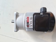 Duty-free 1PCS NEW J220V16-200-15-C motor FedEx or DHL picture