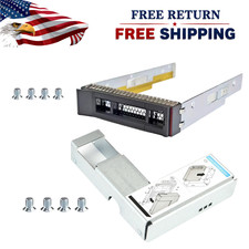 2-Pack Caddy 3.5