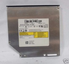 Dell Optiplex  755 760 780 790 960 980 990 1070 9010 9020 SFF DVD±RW Drive SATA picture