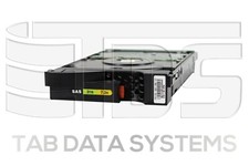 EMC X-2UC-3TBS 3TB 7.2K 3.5
