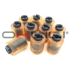 20PC A00J563600 Konica Minolta 552 652 654 754 C200 C203 C220 Pickup Feed Roller picture
