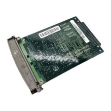 TESTED Server Card network card fits for HP JETDIRECT 10/100t 600 600N J3113A picture