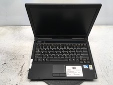 Lenovo IdeaPad U330 Intel Pentium Dual-Core T4200 2GHz 3 GB NO HDD picture