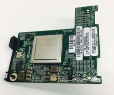DELL P341D QLOGIC QME2572 Mezzanine HBA picture