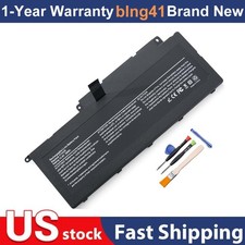 F7HVR Battery For Dell Inspiron 17 7000 7537 7737 7746 14 15 15r 5545 58Wh NEW picture